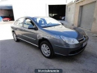 Citroën C5 2.0i 16v SX - mejor precio | unprecio.es