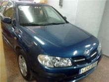 CITROEN SAXO Saxo 1.5 D SX