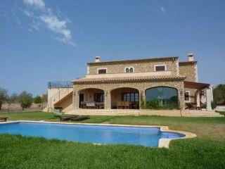 Finca/Casa Rural en venta en Cala Llombards, Mallorca (Balearic Islands)