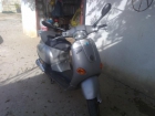 OCASION PIAGIO VESPA 49CC - mejor precio | unprecio.es