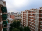 Piso en Barcelona - mejor precio | unprecio.es