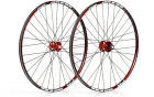 Ruedas Progress Wheels XCD-SC Ultra 29 - mejor precio | unprecio.es