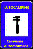 Taller para Caravans e Mobilhomes. Vamos até Ustedes.»»»» LUSOCAMPING