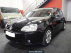 Volkswagen Golf 1.9 TDi Highline - mejor precio | unprecio.es