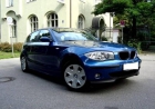 2006 BMW 118 D E87 - mejor precio | unprecio.es