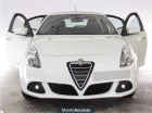 Alfa Romeo Giulietta 1.4 TB PROGRESSION - mejor precio | unprecio.es