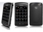 BlackBerry Storm 9500 Vodafone - Impecable - mejor precio | unprecio.es