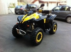 Can Am Renegade 800 X-XC - mejor precio | unprecio.es