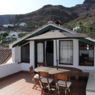 Casa rural en Agüimes - mejor precio | unprecio.es