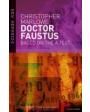 Doctor Faustus