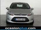 Ford Fiesta 1.4 TDCi Trend 70CV 5P, 7.700€ - mejor precio | unprecio.es