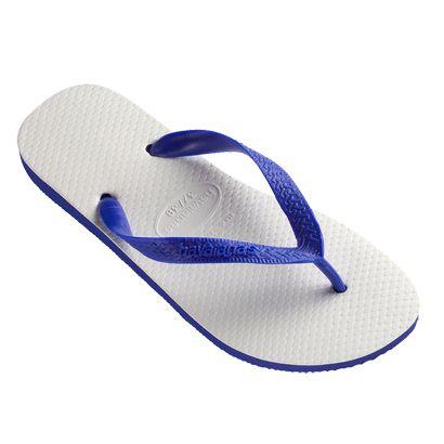 Havaianas Tradicionais Disponible en 4 colores