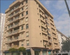 Piso en Fuengirola - mejor precio | unprecio.es