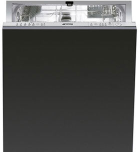 Smeg ST4107