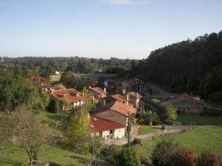 Solar/Parcela en venta en Comillas, Cantabria