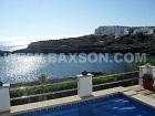 Villa en Cala d´Or - mejor precio | unprecio.es