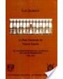 LEGISLACION DE HACIENDA ESPAÑOLA - Declarada de utilidad publica por O. M. de 1º de marzo de 1946