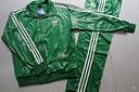 ADIDAS CHANDAL 62