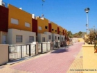 Adosado en venta en Villamartin, Alicante (Costa Blanca) - mejor precio | unprecio.es