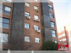 Alquilar Piso Torrejón de Ardoz ZARZUELA - mejor precio | unprecio.es