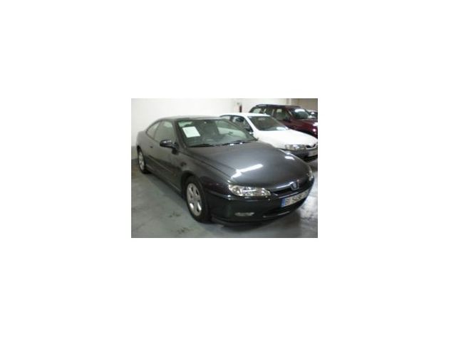 AUDI A4 1.9 TDI AVANT