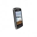 Blackberry Storm2 9550