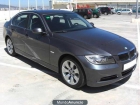 BMW 3 SERIES 330 D - mejor precio | unprecio.es