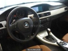 BMW Serie 3 335d - mejor precio | unprecio.es