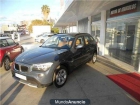 BMW X1 sDrive18d - mejor precio | unprecio.es