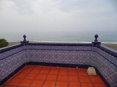 Casa en venta en Caleta de Vélez, Málaga (Costa del Sol)