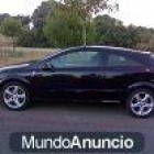 COMPRO COCHES CON EMBARGO O RESERVA DE DOMINIO 633641758 - mejor precio | unprecio.es