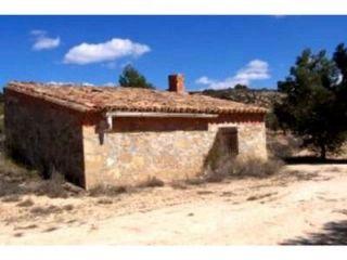 Finca/Casa Rural en venta en Maella, Zaragoza