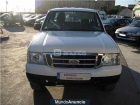 Ford Ranger 2.5 TDi Cabina Sencilla AA - mejor precio | unprecio.es