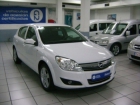 OPEL ASTRA 1.9CDTI EDITION - mejor precio | unprecio.es