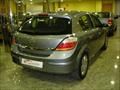 OPEL ASTRA ENJOY 1.7 CDTI 100 CV 5P PACK ENJOY SEMINUEVO