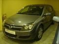 OPEL ASTRA ENJOY 1.7 CDTI 100 CV 5P PACK ENJOY SEMINUEVO