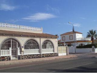 Pareado en venta en Alcázares (Los), Murcia (Costa Cálida)