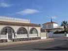 Pareado en venta en Alcázares (Los), Murcia (Costa Cálida) - mejor precio | unprecio.es