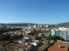 Piso en Platja d´aro - mejor precio | unprecio.es