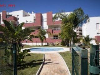 Piso en venta en Benalmádena, Málaga (Costa del Sol)