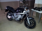 Se vende Yamaha FZ6-N - mejor precio | unprecio.es