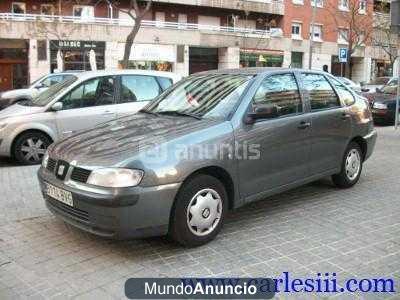 Seat Cordoba 1.4 STELLA