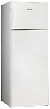 Smeg FD240AP1