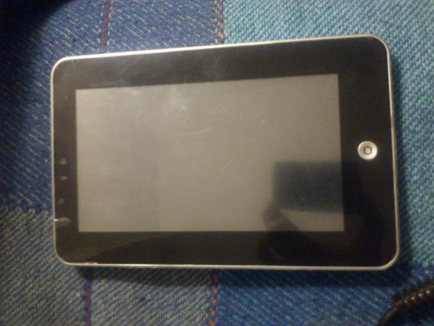 VENDO TABLET