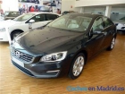 Volvo S60 - mejor precio | unprecio.es