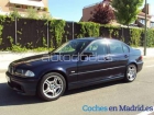 BMW 320 - mejor precio | unprecio.es