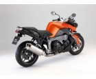 BMW K 1300 R - mejor precio | unprecio.es