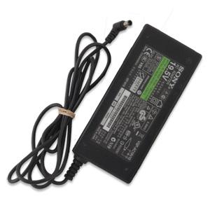 Cargador Sony Vaio, Original Ac Adapter Sony