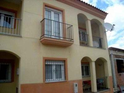 Casa en venta en Antas, Almería (Costa Almería)