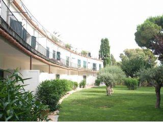 Chalet en venta en Calella de Palafrugell, Girona (Costa Brava)